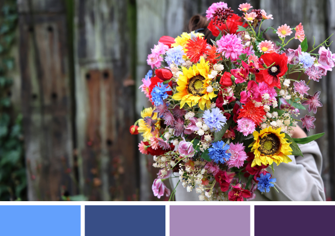 Bunt