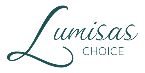 Lumisa