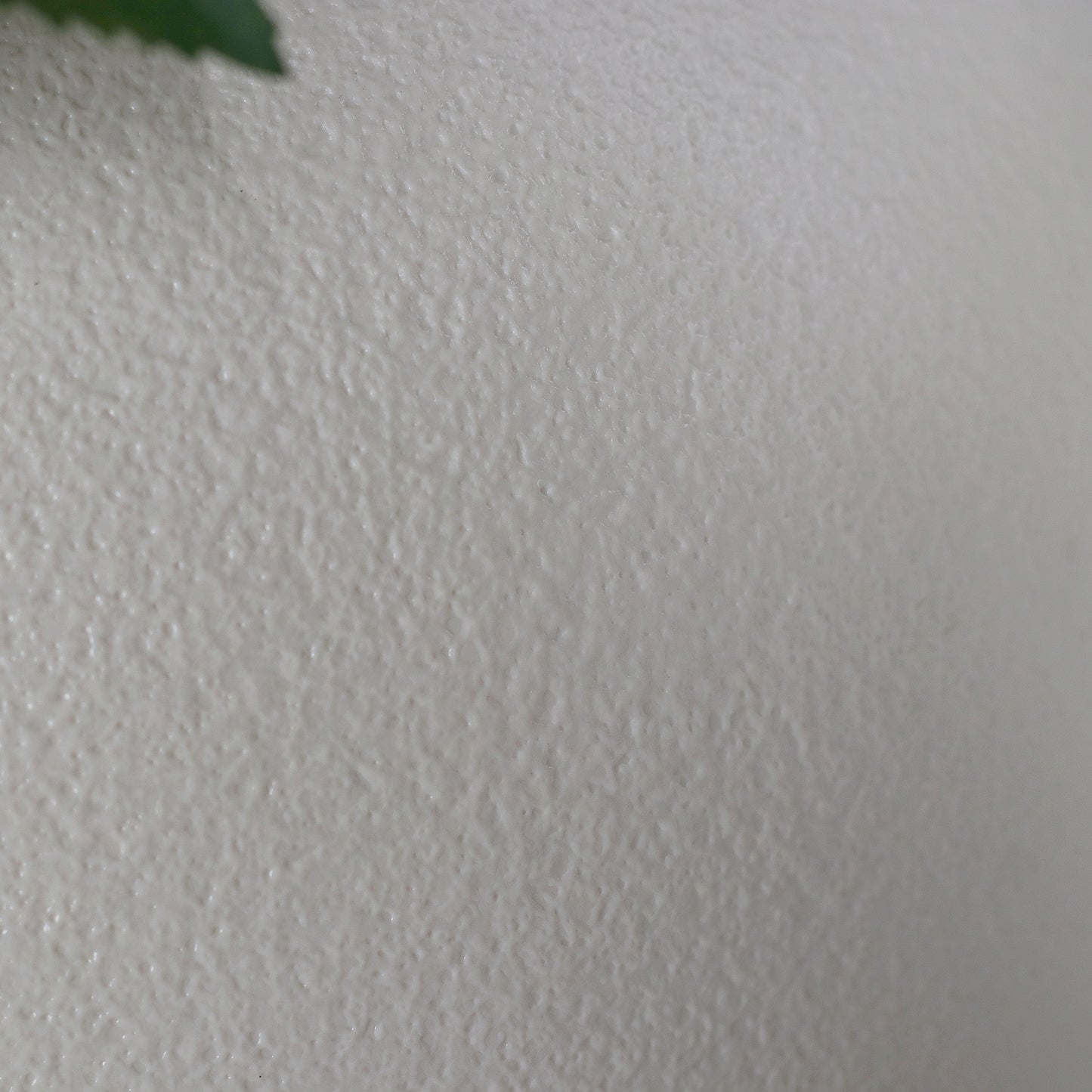 künstliche hortensie pink weißer detail topf