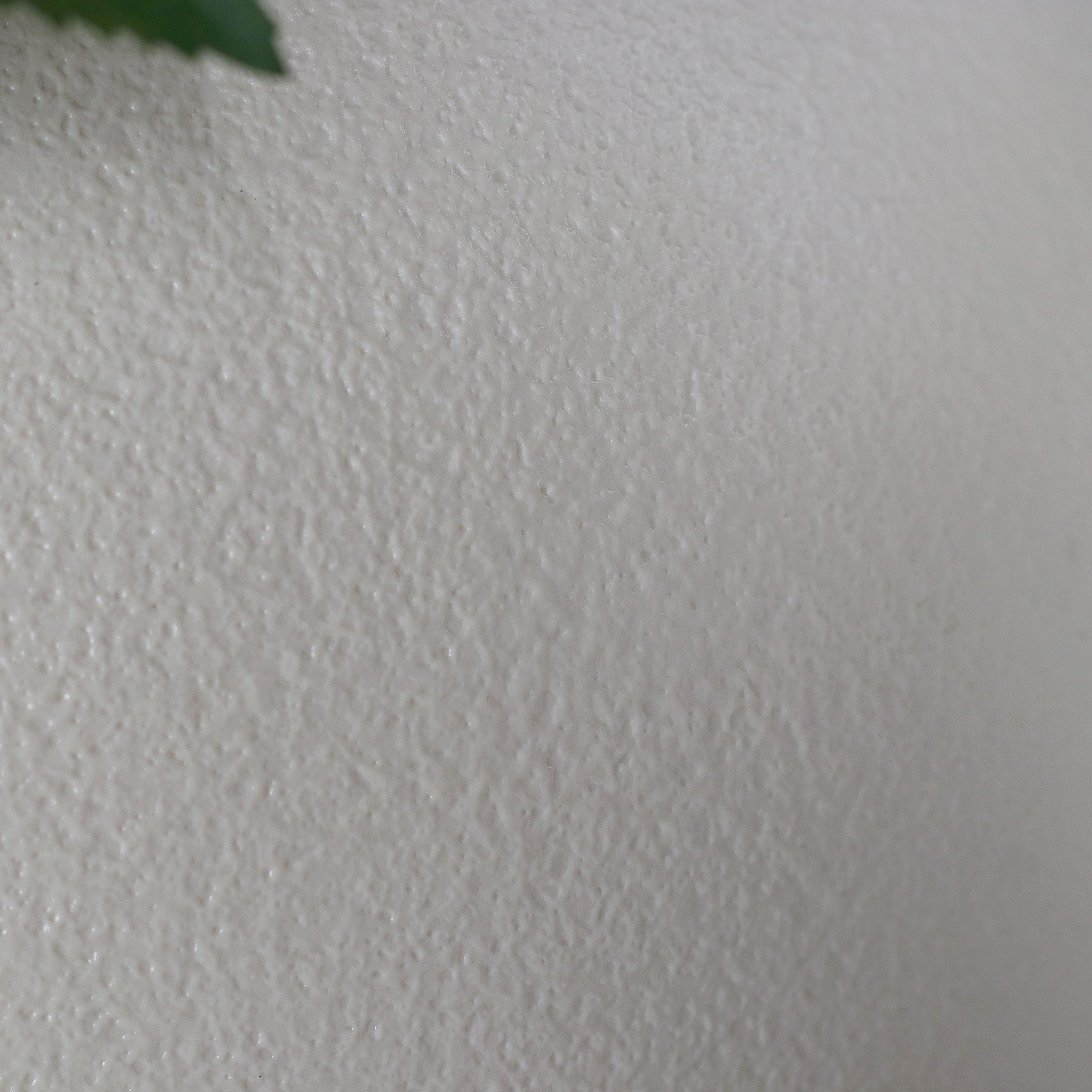 künstliche hortensie pink weißer detail topf